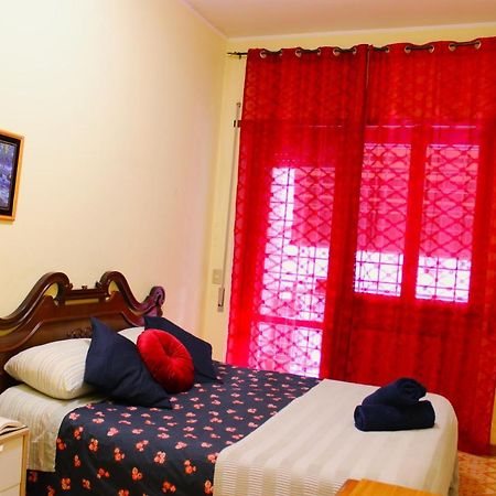 Roma Tiberius Suite Εξωτερικό φωτογραφία