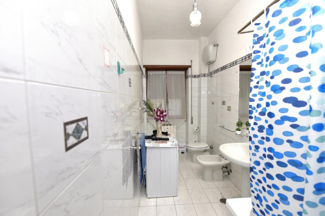 Roma Tiberius Suite Εξωτερικό φωτογραφία